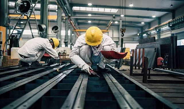 Halfeti Ofis Depolama